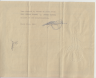 Mandel: Herman: US Naturalization(1961-03-13)(back)(LOCKED)