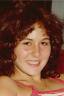 Ruth: Tracey (teenage years)