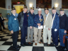 Hayne: Jack (Veteran’s Day)