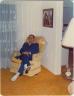 Mandel: Herman