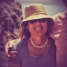 Neckman: Susan