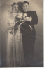 Mandel: Miriam & Herman Wedding(1940-04-01)
