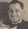 Img: Mandel, Herman