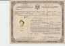 Beck: Margit: US Naturalization: 1944-12-11