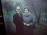 Beck: Frank & Elsie (~1968)