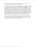 Anderman: Irving: autobiography p. 3 of 3
