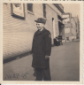 Beck: Bob(1945-03)