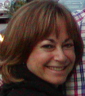 Img: Hayne, Nancy Sue