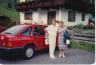 Mandel: Finy & Beck: Margit. 1989. Switzerland.
