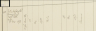 Beck: Aron: Death Record 1 (1870-05-15) #110