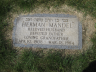 Mandel: Herman: Grave(died 1984-03-18)