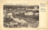 Place: Buchach(Old postcard photo)