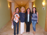Peskin: Lori Barbara Ellen Michelle