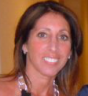 Peskin: Lori Barbara Ellen Michelle