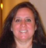 Img: Peskin, Ellen