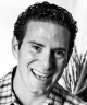 Img: Herson, Ryan