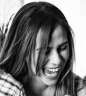 Img: Knopf, Michelle