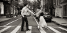 Kadar: Michael & Rosenfeld: Rachel