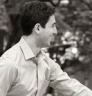 Kadar: Michael & Rosenfeld: Rachel