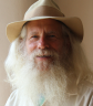 Img: Anderman, Robert Hanna
