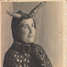 Img: Fink, Esther