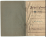 Knopf: Leo: Work book