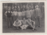 Mandel: Herman: Soccer playing group