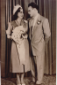 Roubicek: Ilse Erich: Wedding (1952-08-31)
