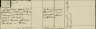 Beck: Bertha: Birth Record 4(1854-12-30)