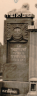 Img: Raubvogel, Paje/פאיע