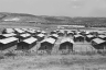 Place: Atlit Detention Camp