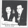 Knopf: Sylvia Leo(1946-04-20)