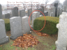 Mandel: Berta: Grave: Directions 6