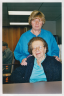Vockathaler: Elfi & Mandel: Finy