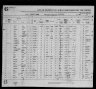Beck: Franz: Ship’s Manifest (line 26)(1938-06)