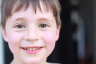 Mandel: Oliver
