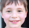 Mandel: Oliver