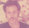 Img: Mandel, Samuel Moshe