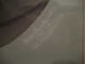 Place: Atelier Rembrant: Photograph Marking