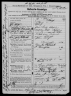 Lowy: Erma: Birth Record(1897-05-26)