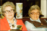 Beck: Elsie & Frankfurter: Fanka