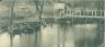 Place: Breeze Lawn Hotel: Boating