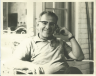 Anderman: Irving