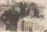 Fink: Max Frieda (postcard)(1935-06-21)