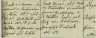 Beck: Helena: birth record 4(1851-06-14)
