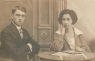2. Gottfried: Izho & Rozza(Riwka) 1927-06-14