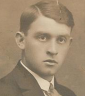 Img: Gottfried, Yakob (Jacob Itzhak Yitzkhak)