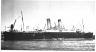 ship: SS Westernland