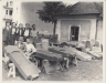2. Raubvogel Family including Berzi, plus Herman & Fery (about:1937-08-01)