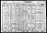 Anderman: Sam Ester Frank Pearl: 1930 Census